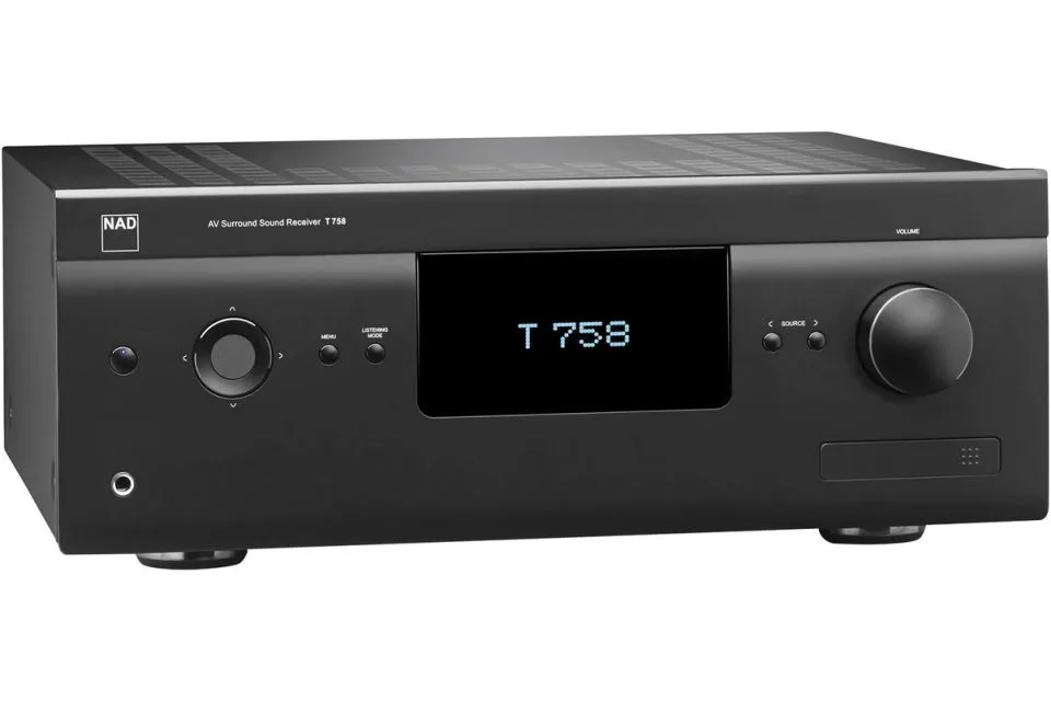 T 758 v3i, vue 1