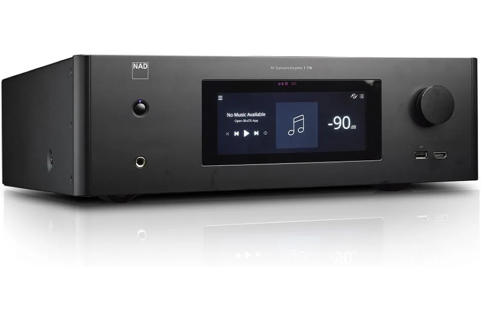 T 778, vue 1