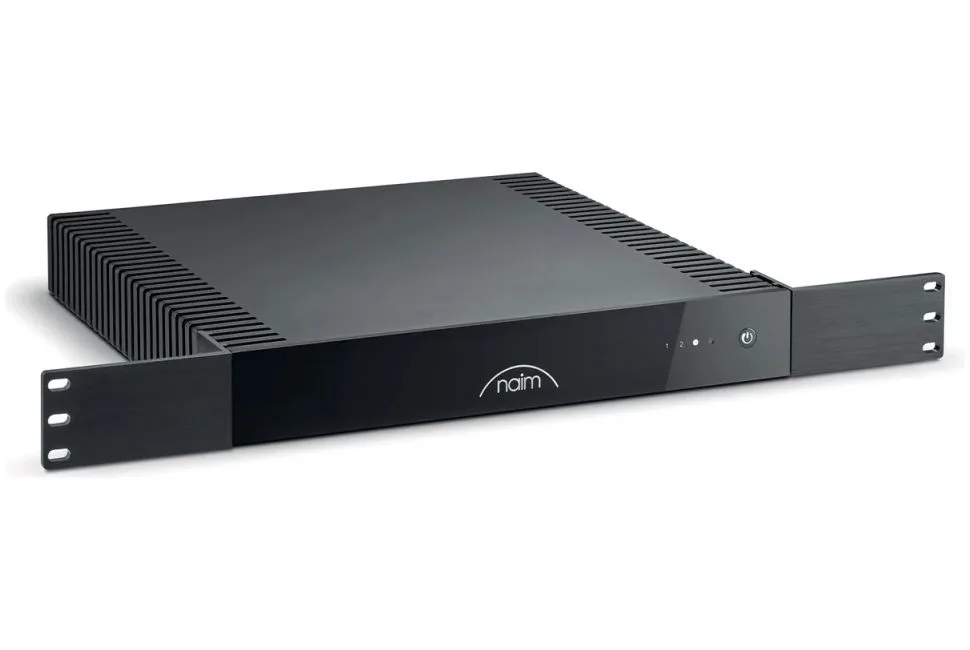 UNITI 102, vue 3