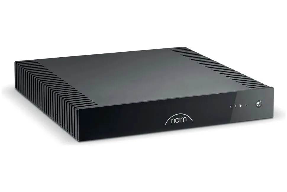 UNITI 102, vue 1