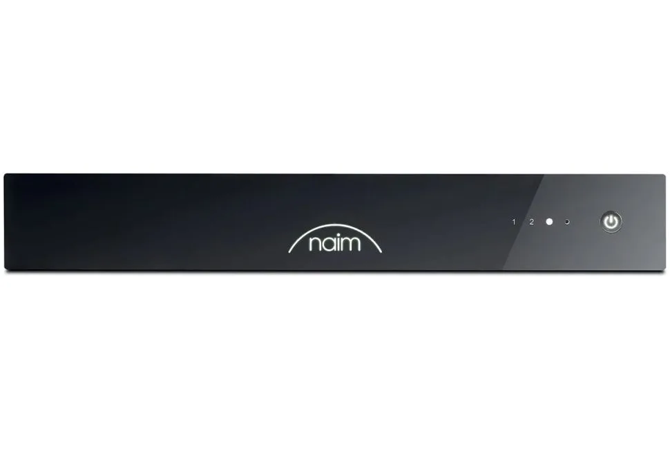 UNITI 102, vue 2