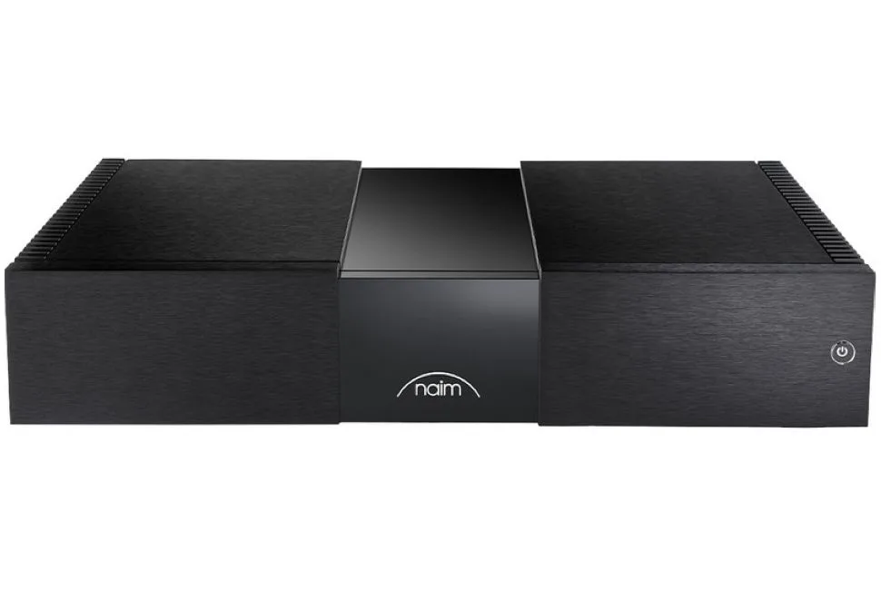 NPX 300, vue 1