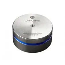 Neodio Origine B2 Blue, vue 2