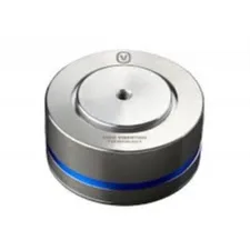 Neodio Origine B2 Blue, vue 3