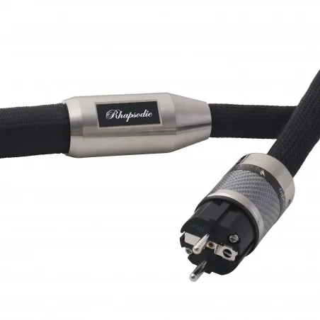 Nodal Audio P-XX Rhapsodie, vue 2