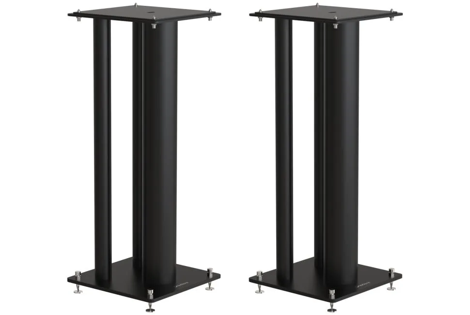 Stylum Max, vue 1