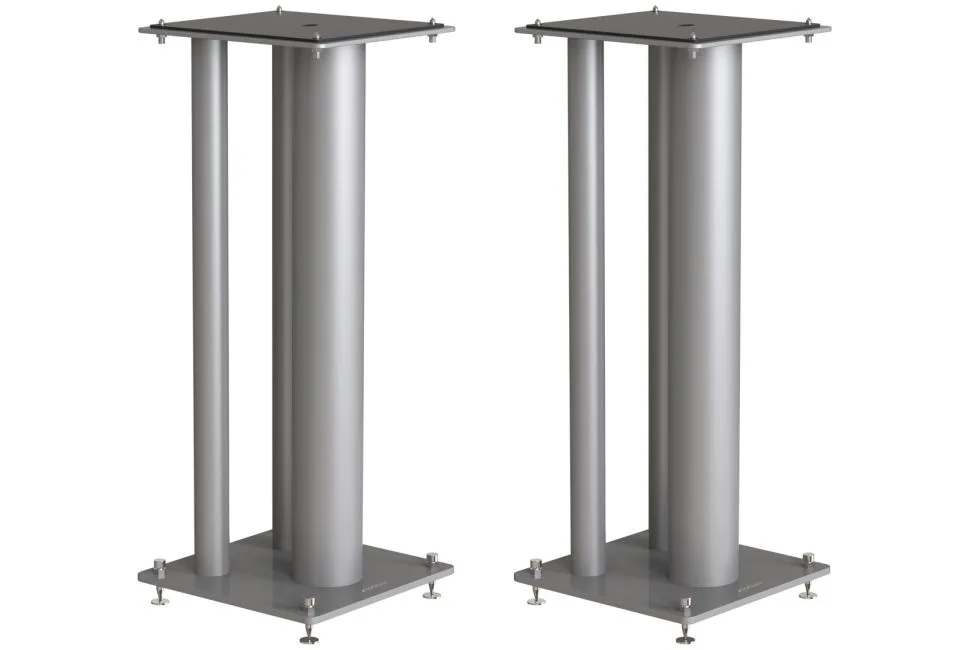 Stylum Max, vue 3