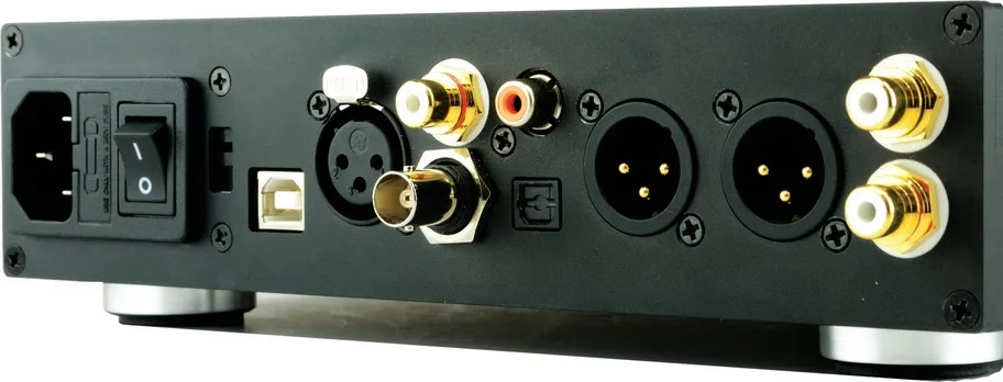 DAC-9, vue 2