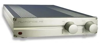 P8S, vue 1