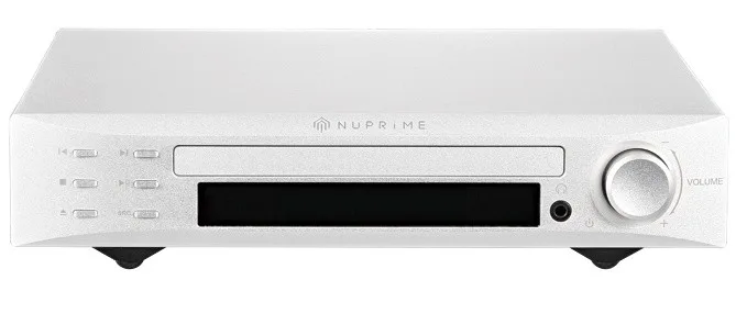 CDP-9, vue 3