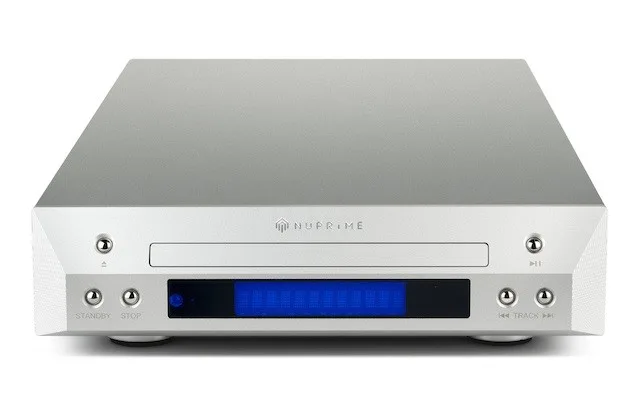 CDT-10, vue 4