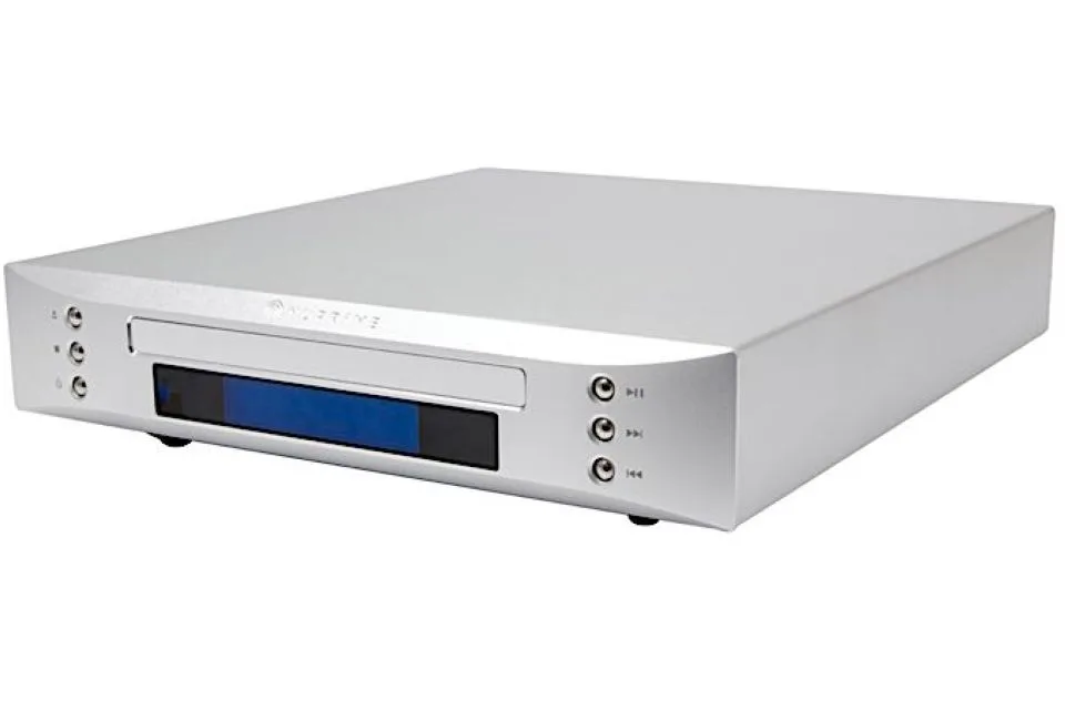 CDT-9, vue 1