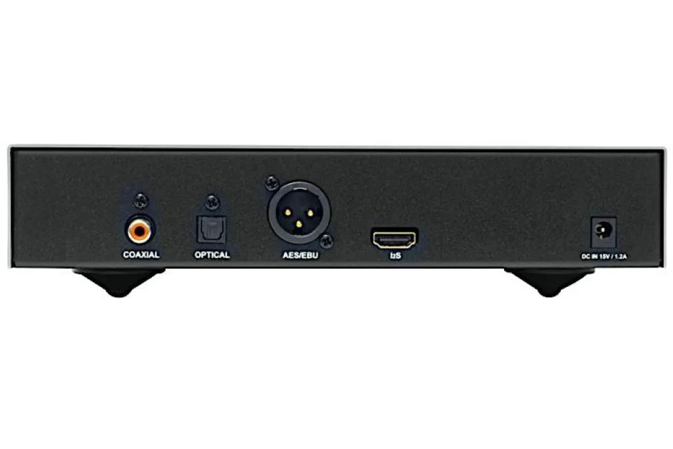 CDT-9, vue 3