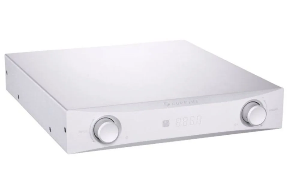 DAC-8, vue 4