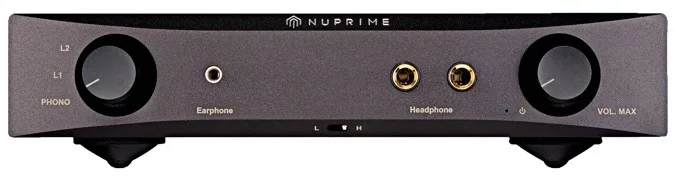 HPA-9, vue 1