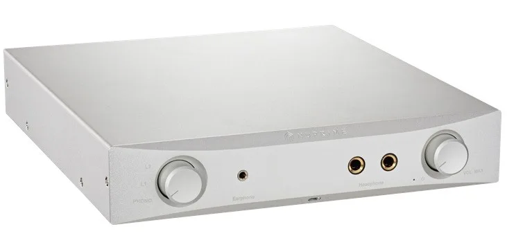 HPA-9, vue 3
