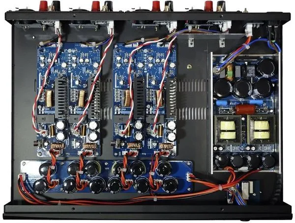 MCX, vue 3