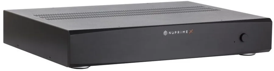 MCX, vue 1