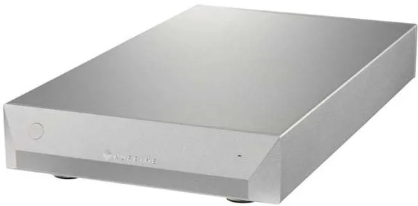 ST-10M, vue 1