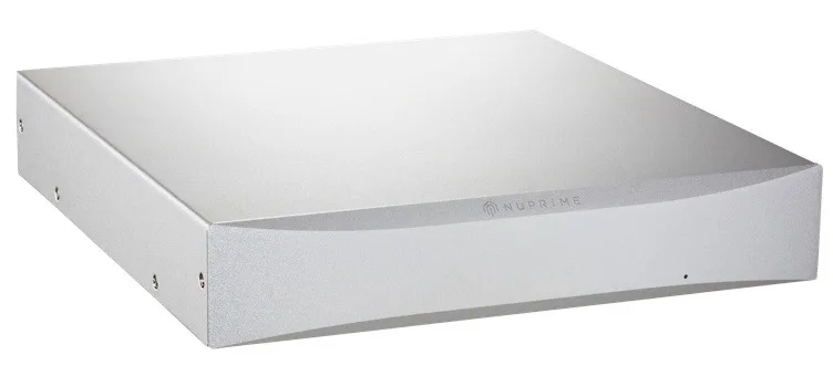 STA-9, vue 2