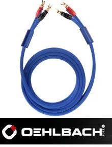 110502 XXL AIR BLUE 5, vue 1