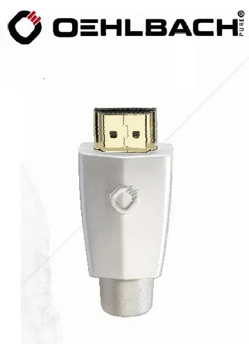1321 XXL Ivory Emotion, vue 1