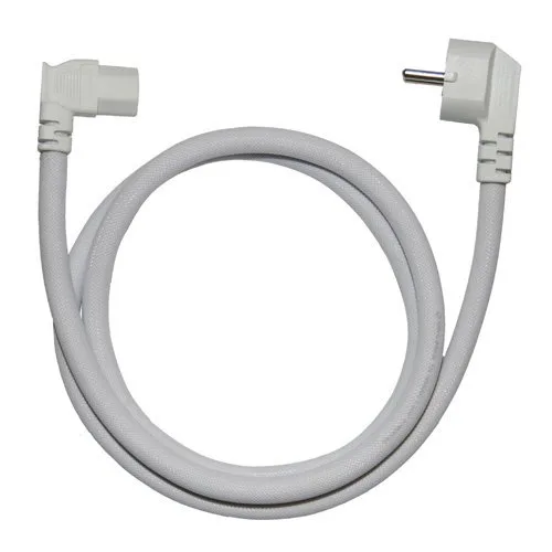 1552 & 1555 Powercord C13, vue 1