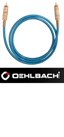 2064 NF 1132x4² Cu, vue 1