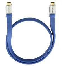 22400 XXL HDMI 1.3b, vue 1