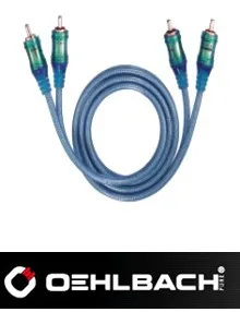 92021 ICE BLUE, vue 1