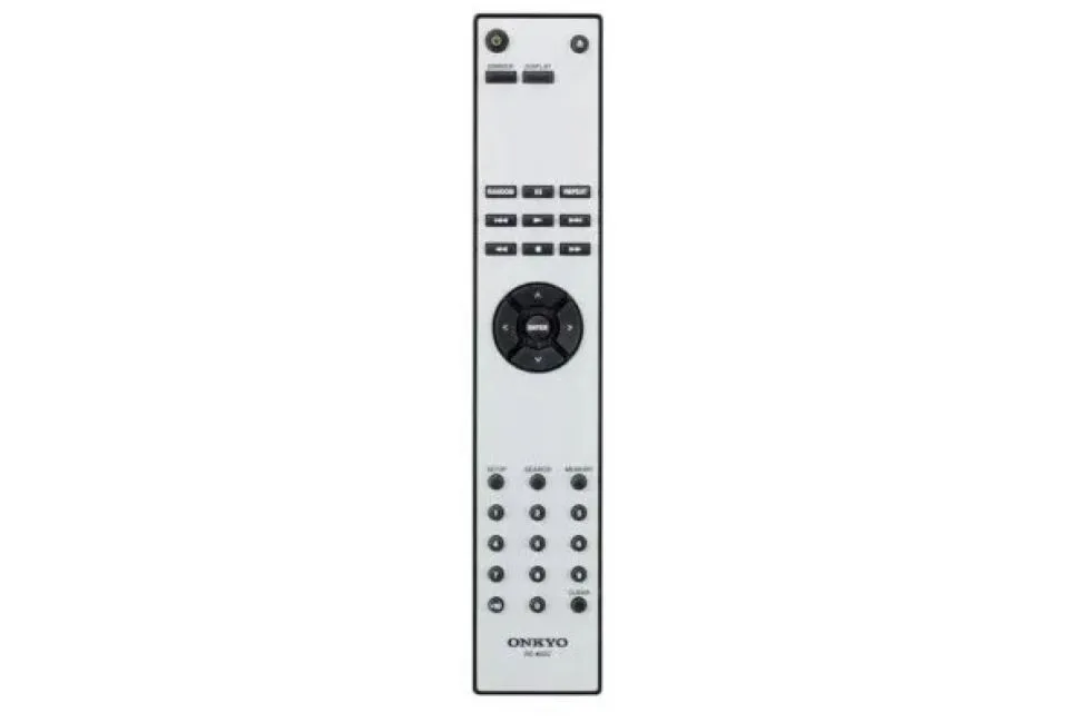 C7030, vue 3