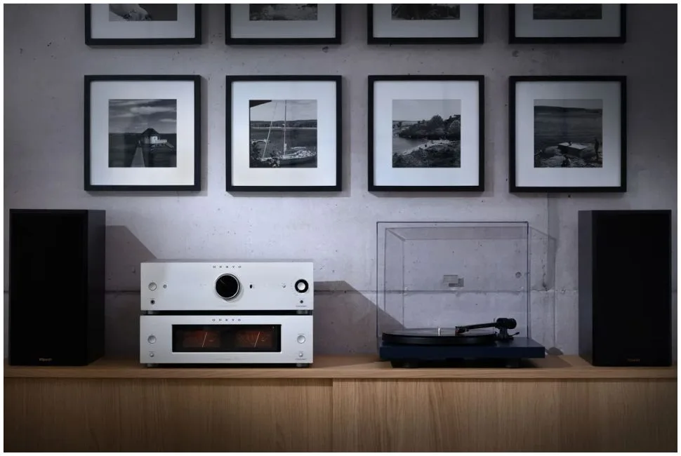 Icon M80, vue 5