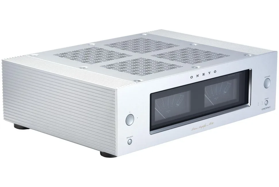 Icon M80, vue 2