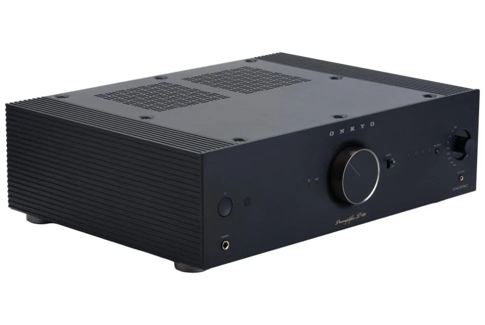 Icon P80, vue 4
