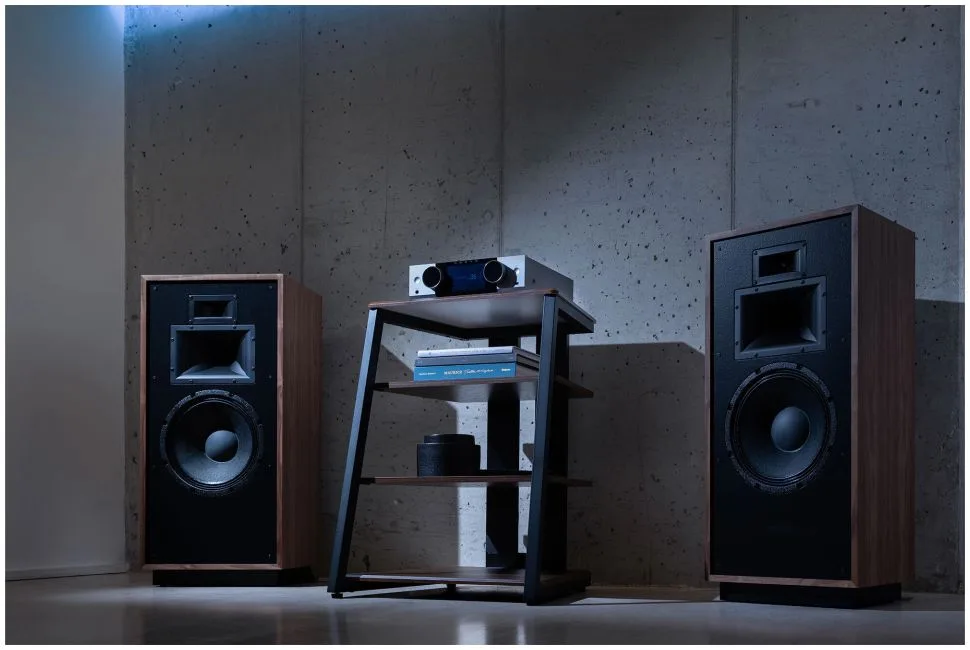 Muse Y40, vue 5