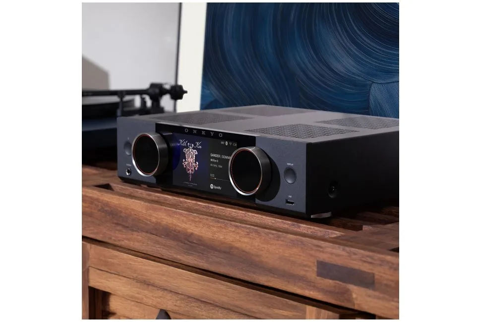 Muse Y50, vue 4