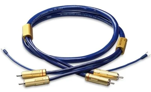 6NX-TSW-1010, vue 1