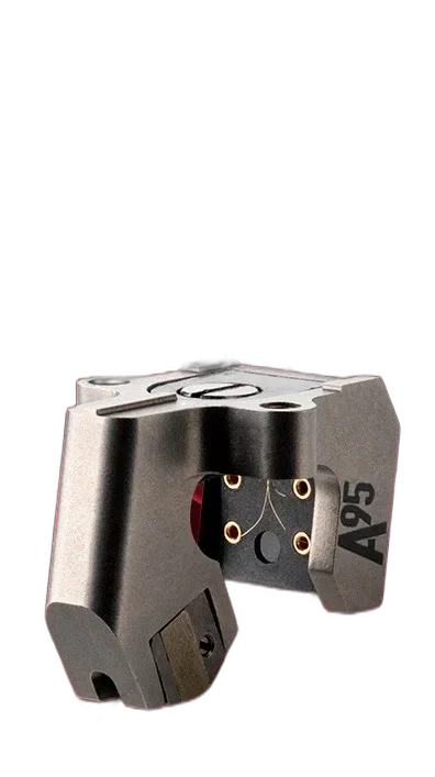MCA95, vue 1