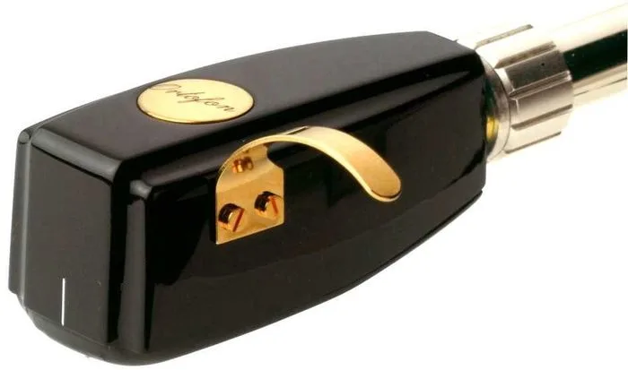 SPU Royal GM MKII, vue 1