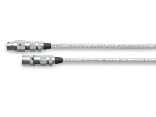 AR-910 / AZ-910, vue 1