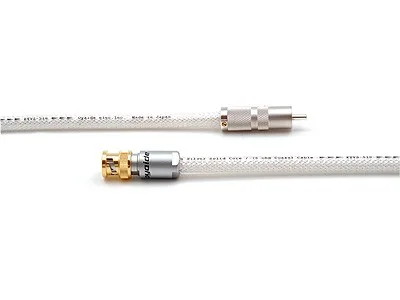 DR 510 / DB 510, vue 1
