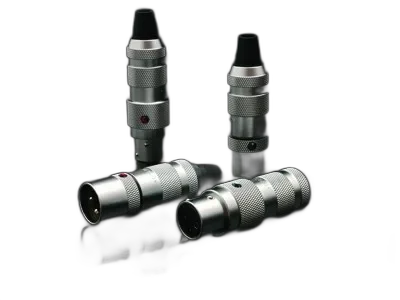 Focus 1, vue 1