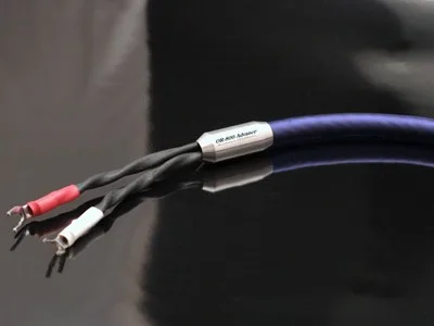 OR 800 A, vue 1