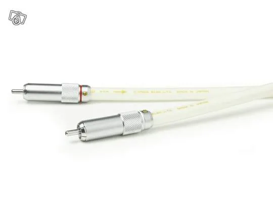 T TERZO RR V2 / T TERZO XX V2, vue 2