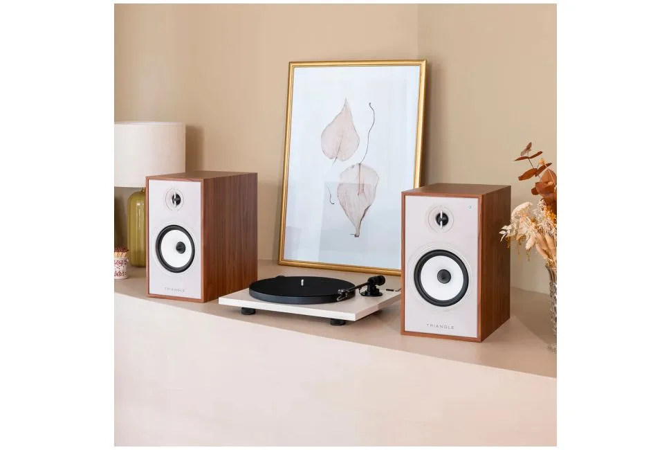 PACK Lunar 1 & BR03 Connect, vue 4