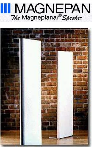 1.7i, vue 5