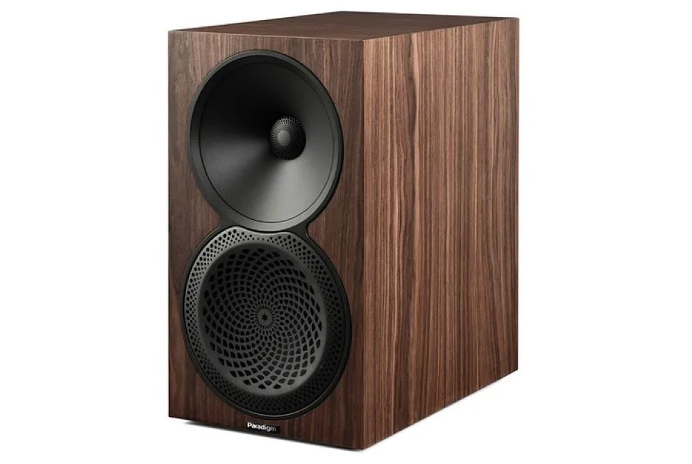 Premier 120B v2, vue 1