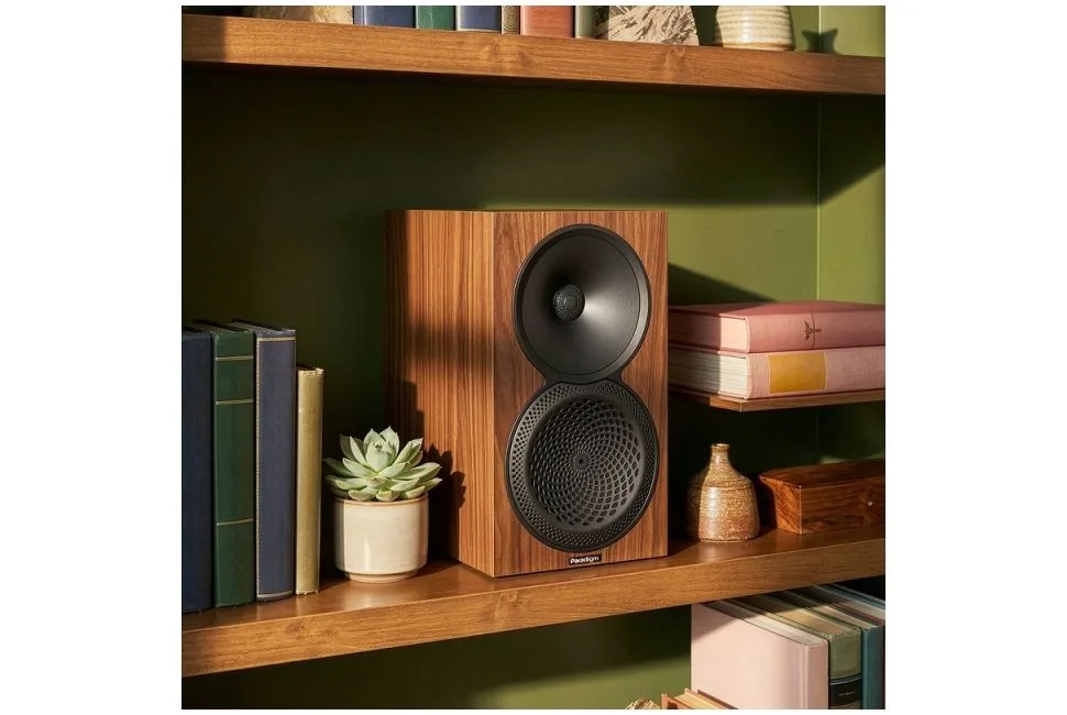 Premier 120B v2, vue 4