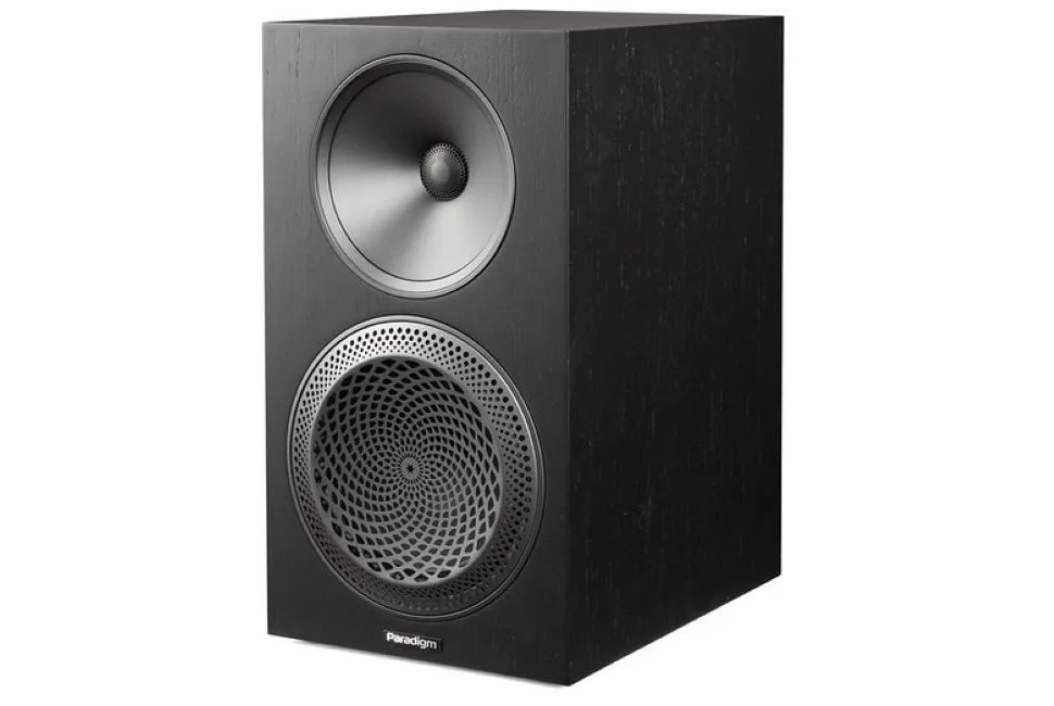 Premier 220B v2, vue 1