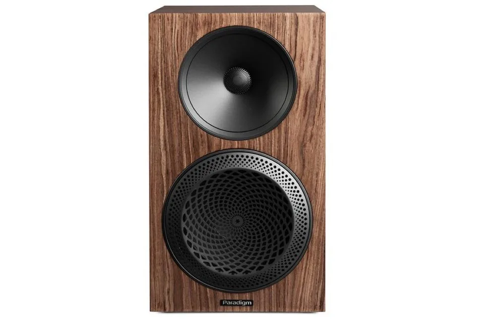 Premier 220B v2, vue 2